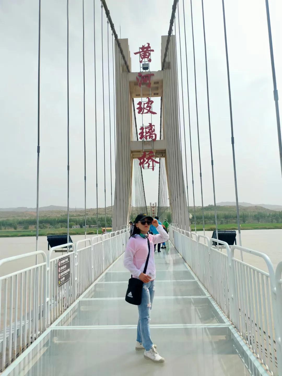 腾格里沙漠和沙坡头项目哪里划算,宁夏银川腾格里沙漠中卫沙坡头