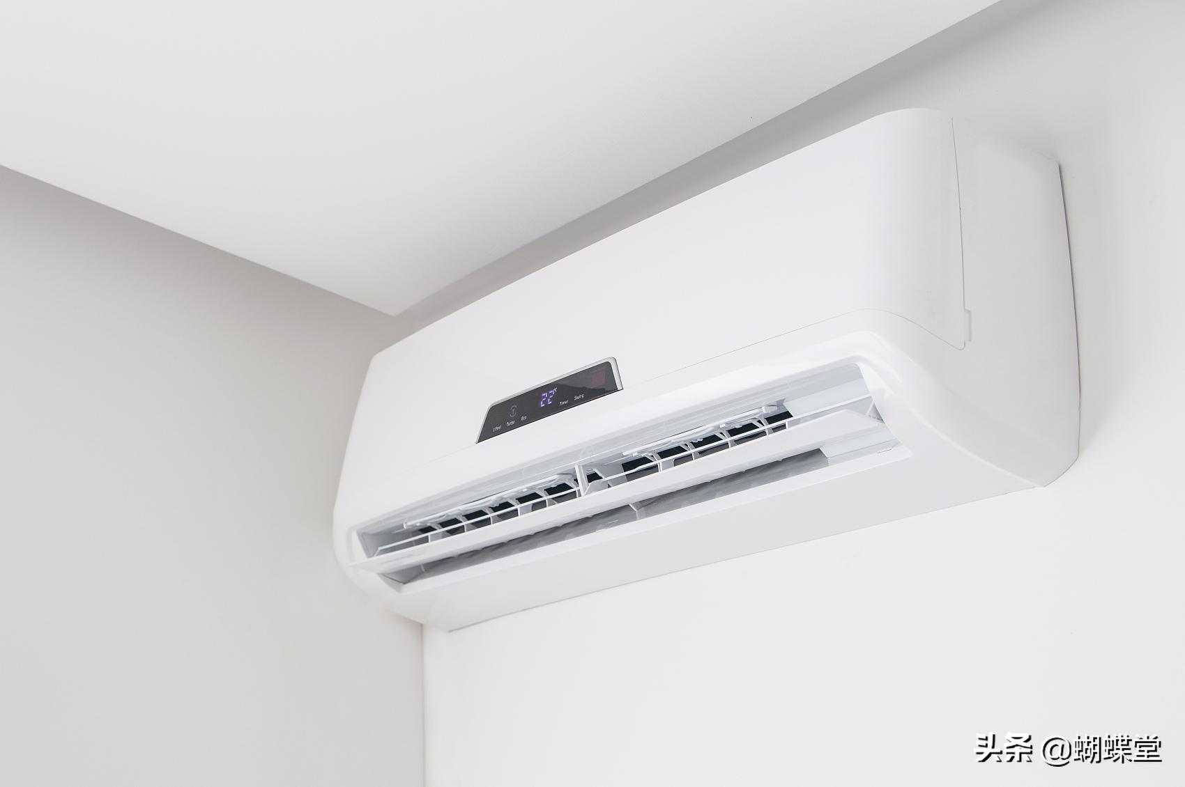 下雨天内衣不干发霉了,经常下雨怎么晒胸罩