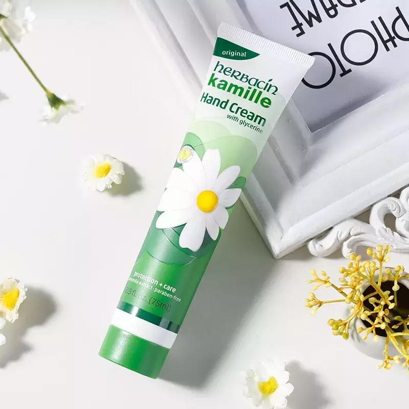 屈臣氏粉底液均价,屈臣氏最值得买的5样东西