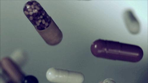 肛诊的具体操作步骤,肛肠病诊疗