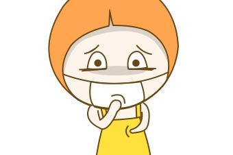 咳痰一直不好是新冠肺炎吗,咳痰咳不出来是肺炎吗