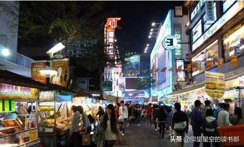 台湾高雄购物攻略,台湾购物攻略化妆品