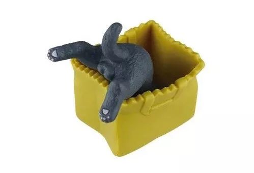 买彩票乐趣,买福利彩票乐趣