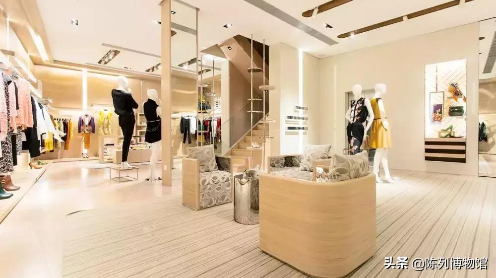 国产爱马仕杜鹃,国产爱马仕和国外爱马仕