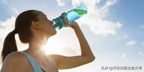 走路减肥瘦哪里,走路也能减肥