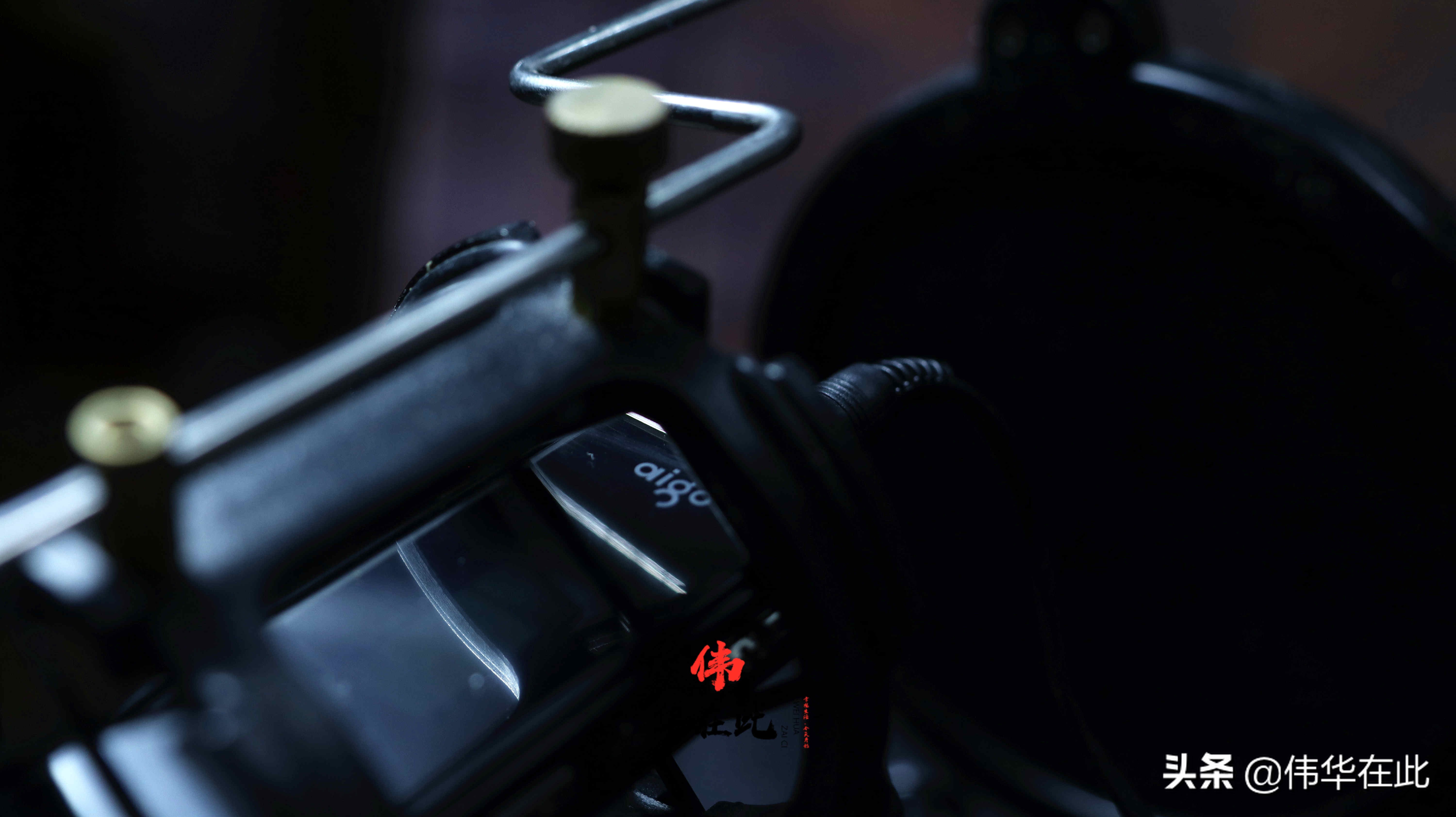 推荐一款价位合适的录音笔,录音笔评测最好的是哪一款