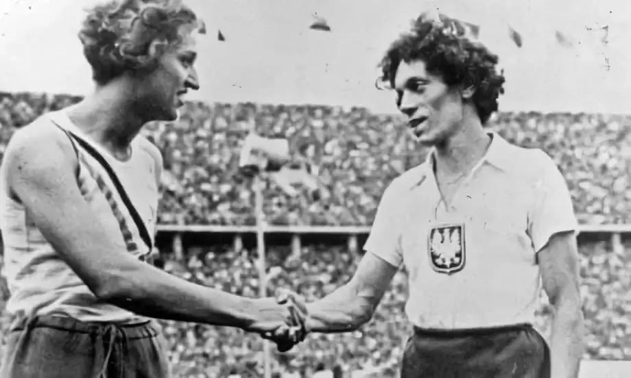 外国评论中国男扮女,海外评价中国男扮女装