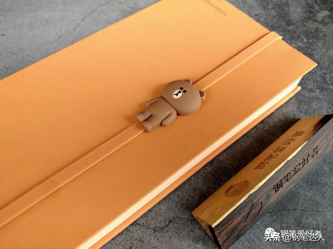 lamy钢笔恒星系列价格,lamy2020限量款钢笔