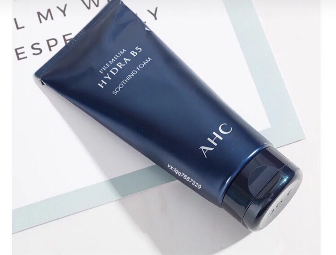 敏感肌肤油皮适合用芙丽丝,芙丽芳丝油皮敏感肌