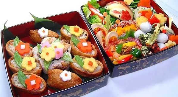 春天花会开敬酒歌,春天花会开一杯酒