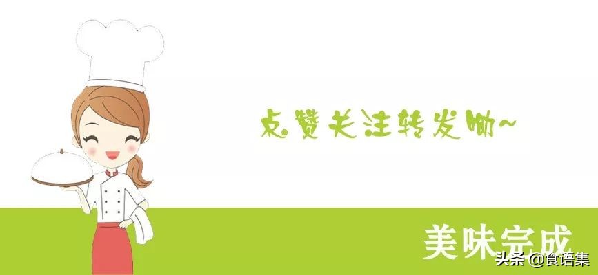 过年期间不回家可以做什么,过年不出门可以做什么