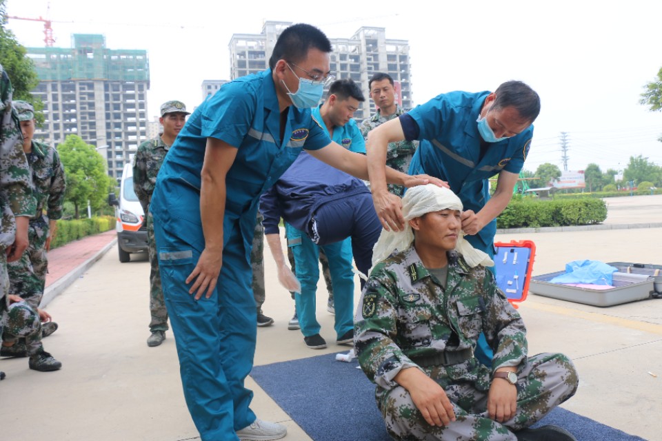 武装部存在的问题和整改措施,武装部剖析材料