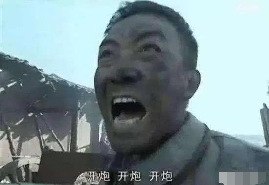 2005年的亮剑全集,亮剑才是真正的抗日神剧