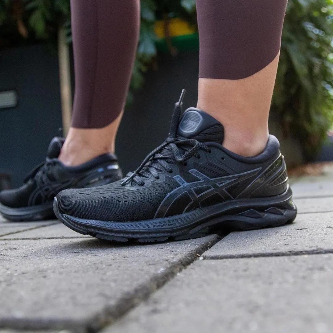 适合大众跑者的五款跑鞋,女子跑鞋5.0