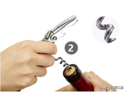 四度的酒喝完什么感觉,4度酒怎么样