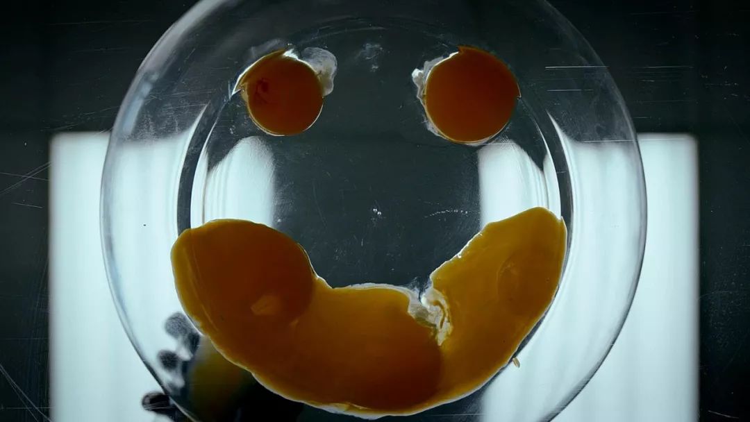 豆瓣韩国电影守望者,守望者豆瓣电视剧