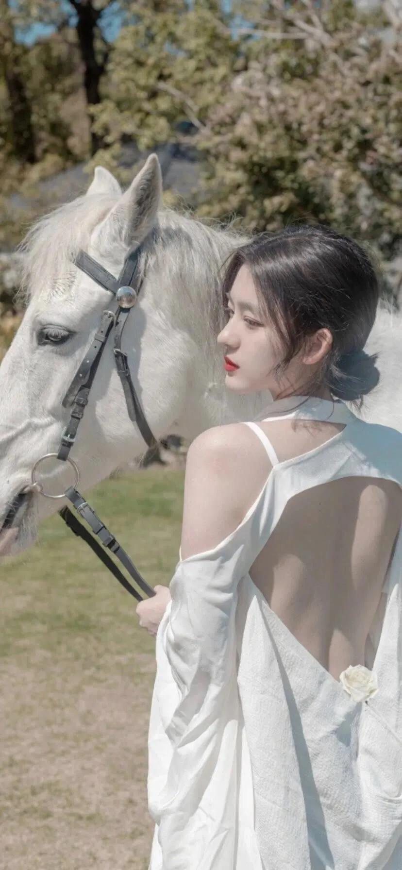 最吸引摩羯的星座白羊,月亮摩羯太阳白羊