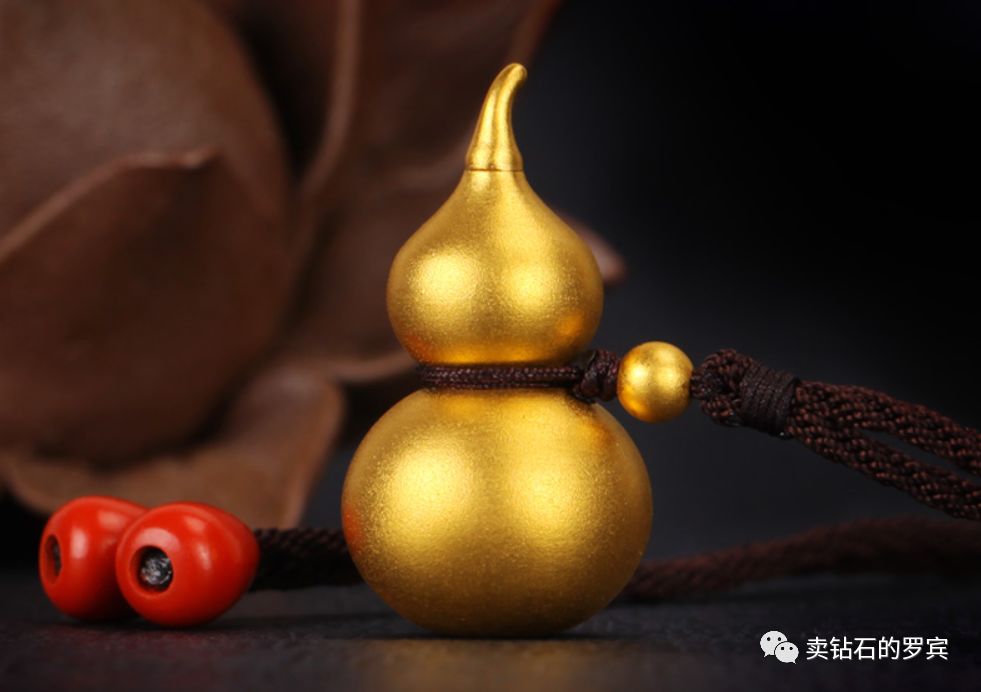 珠宝销售技巧和话术讲解,珠宝销售话术技巧和应变