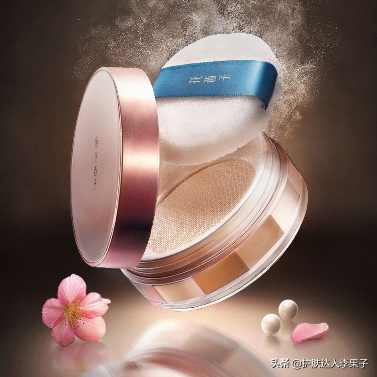 20款最好用的彩妆,20件美妆好物推荐