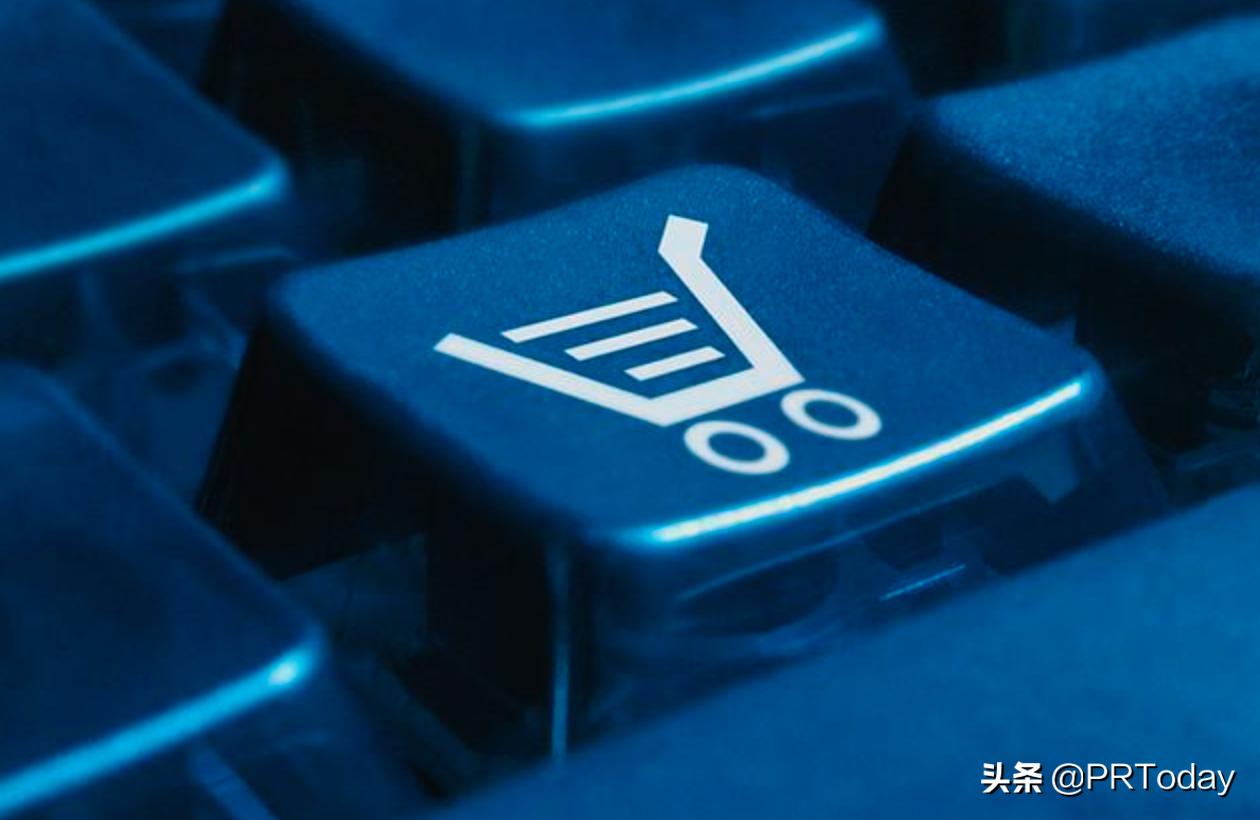 新手开淘宝店铺如何0成本运营,自己有淘宝店能开淘小铺吗