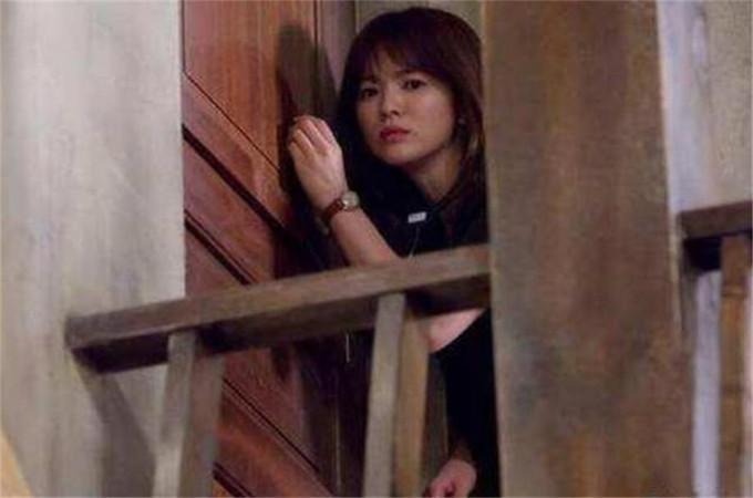 小孩睡前发出奇怪的声音,女儿睡到半夜发出尖叫声怎么回事