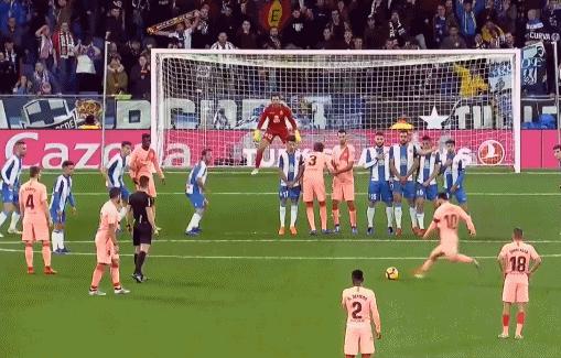 足坛十大谜案,足坛十大谜团排名