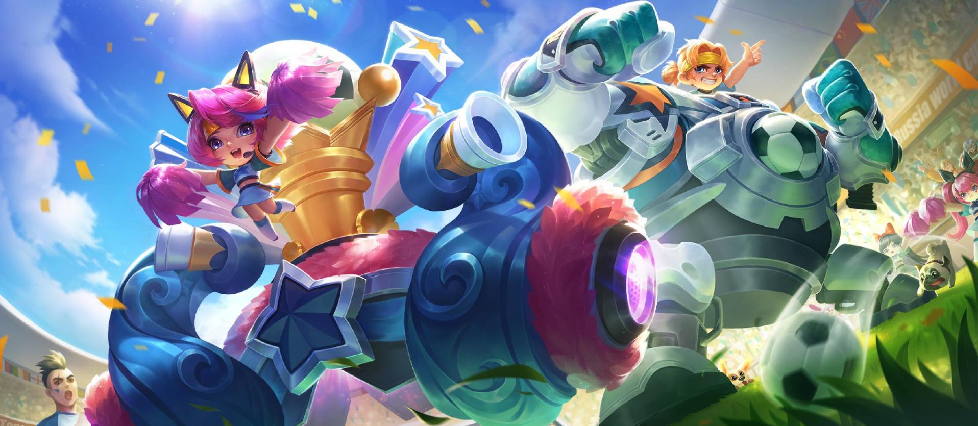 王者荣耀中走路最嚣张的五位英雄,王者里不用腿走路的四位英雄