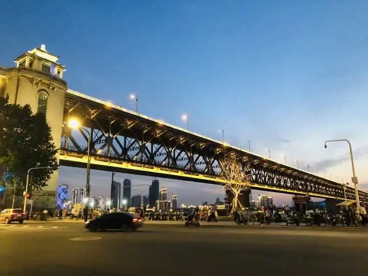 武汉网友现状,武汉人现状怎么样