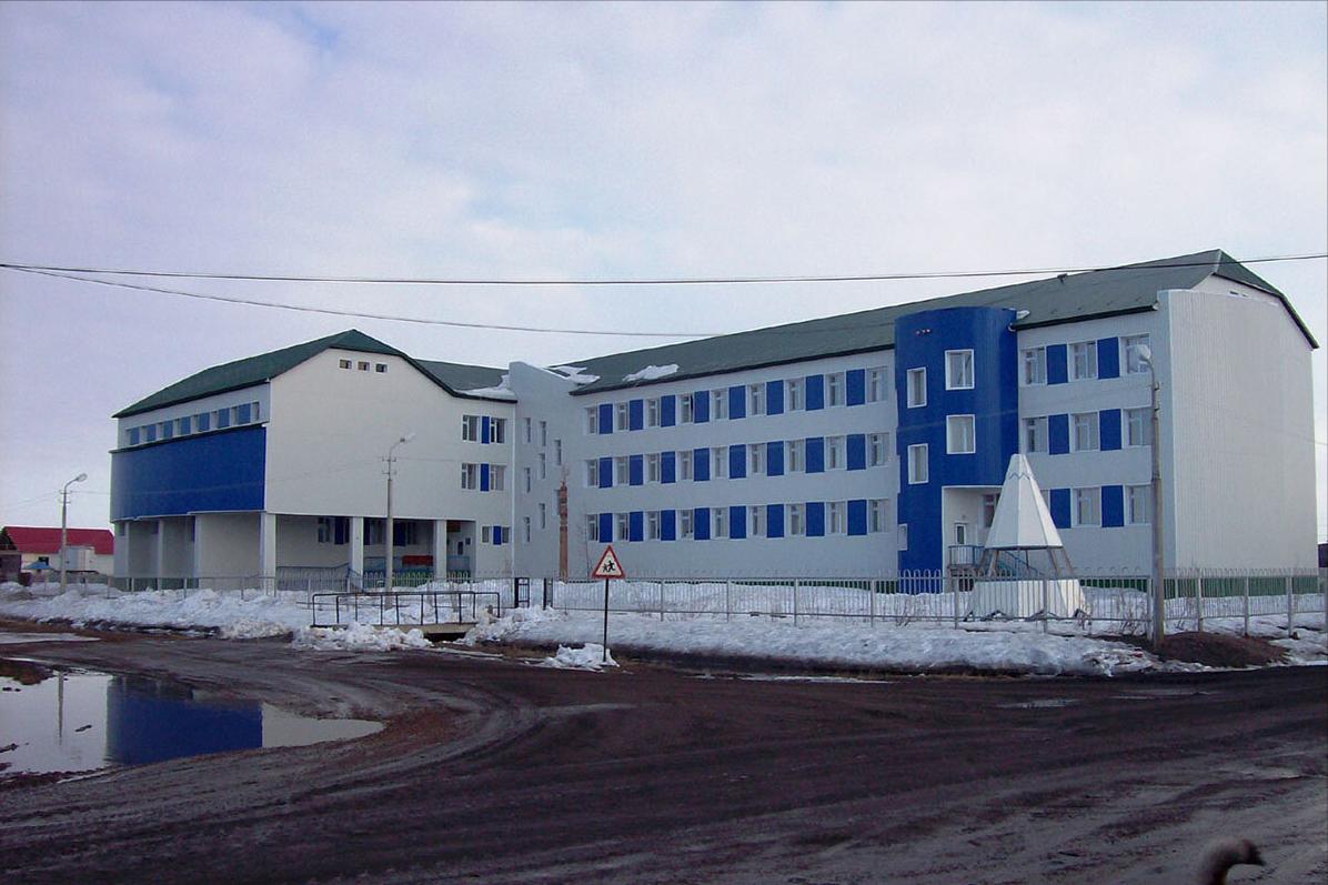 俄罗斯最冷城市是,俄罗斯最冷城市