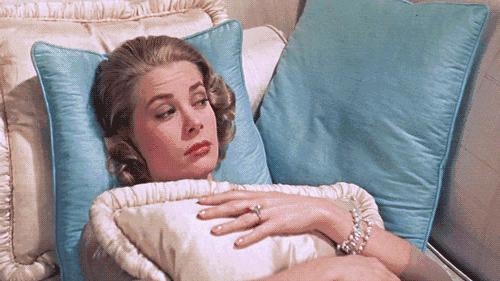 49元包邮泰国天然乳胶枕,真正的泰国乳胶枕品牌