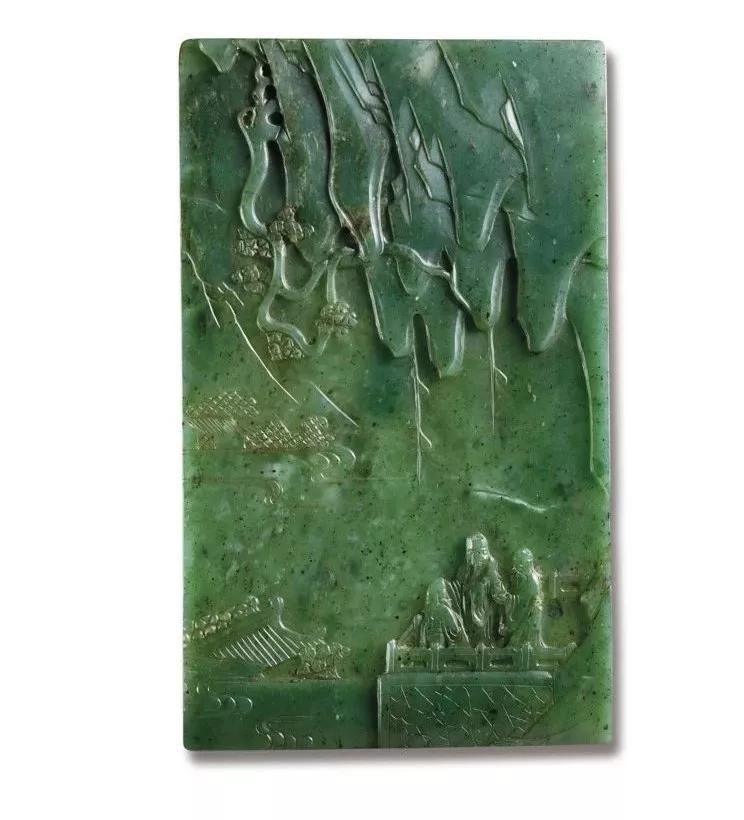 香港佳士得玉器拍卖价,2022年香港佳士得玉器拍卖视频