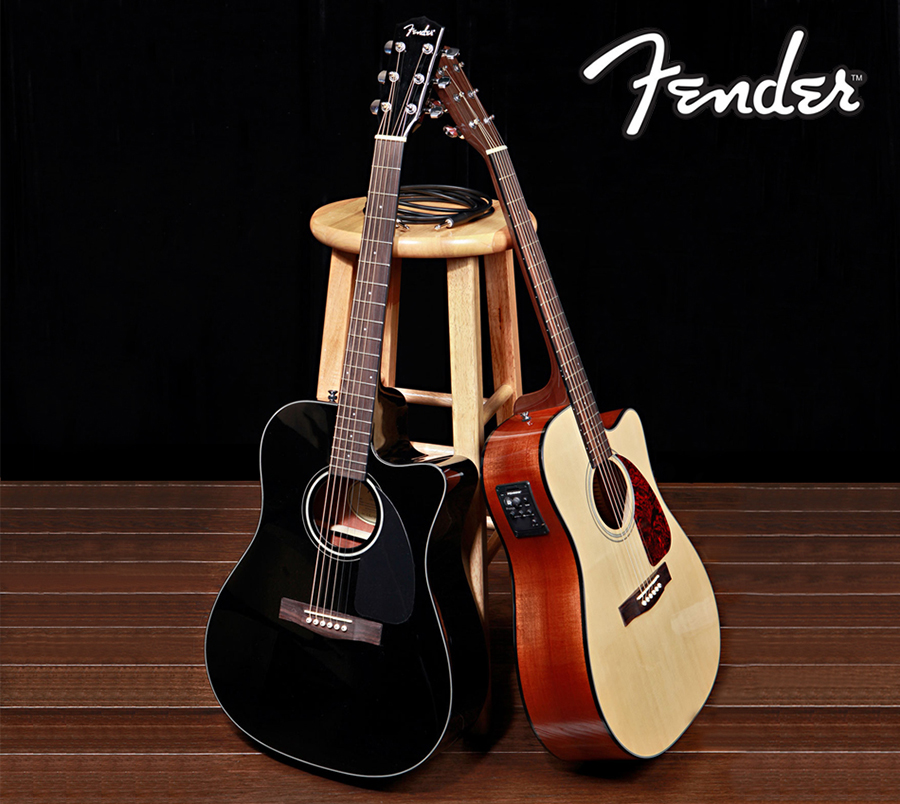 吉他品牌琴头logo大全,吉他琴头图标为皇冠的吉他品牌