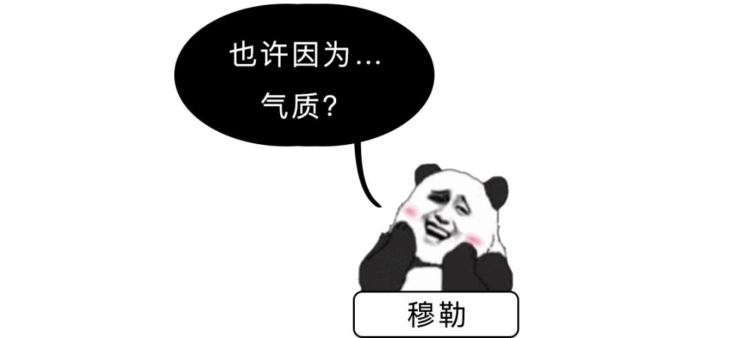 足球界的帅哥合集,足球坛十大帅哥