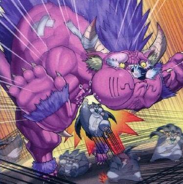 盘点所有游戏最弱的最终boss,盘点5个被高估的游戏boss