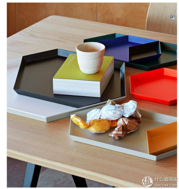 家居清洁收纳好物推荐,精致实用的家居好物推荐视频