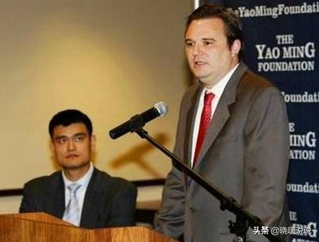 萧华谈nba停赛话题,萧华回应nba最新情况