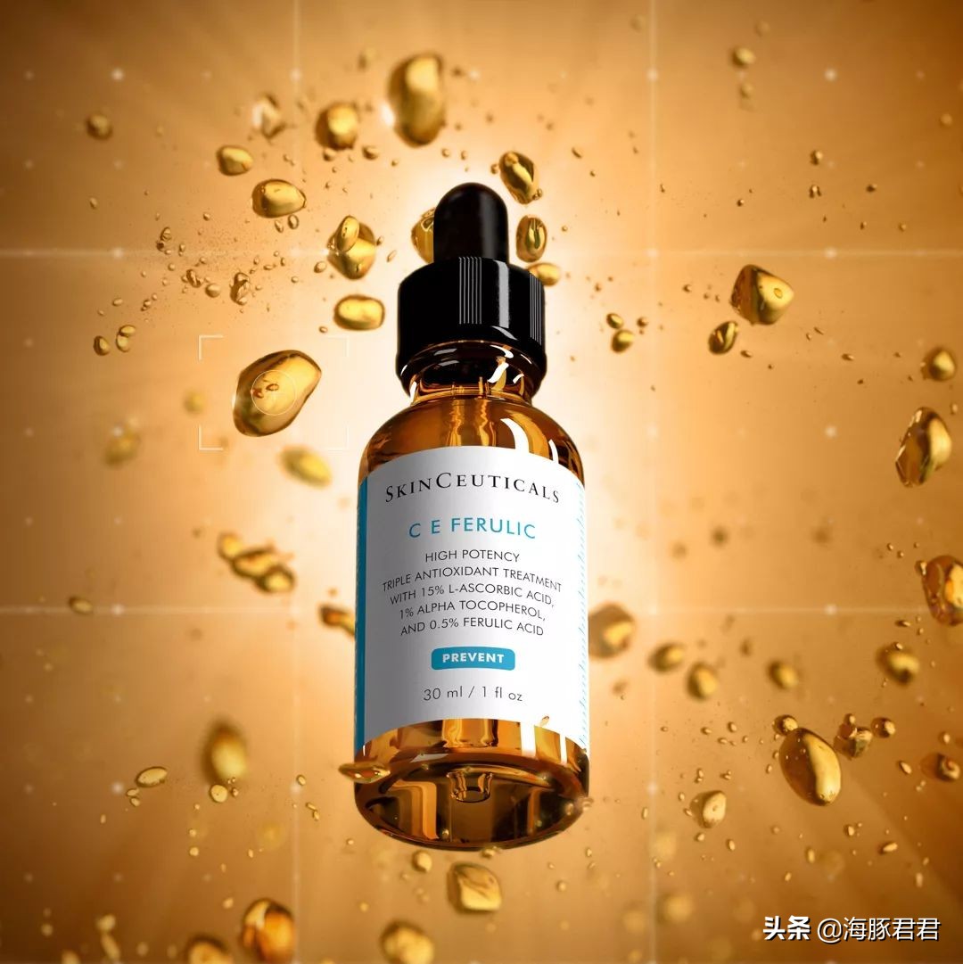 浦东机场日上免税店国内出发,卫星厅有免税店吗