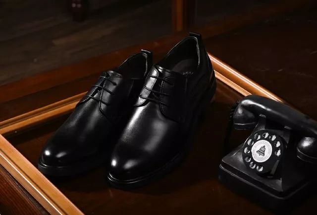 走一走看一看老古董,走一走宁波老外滩