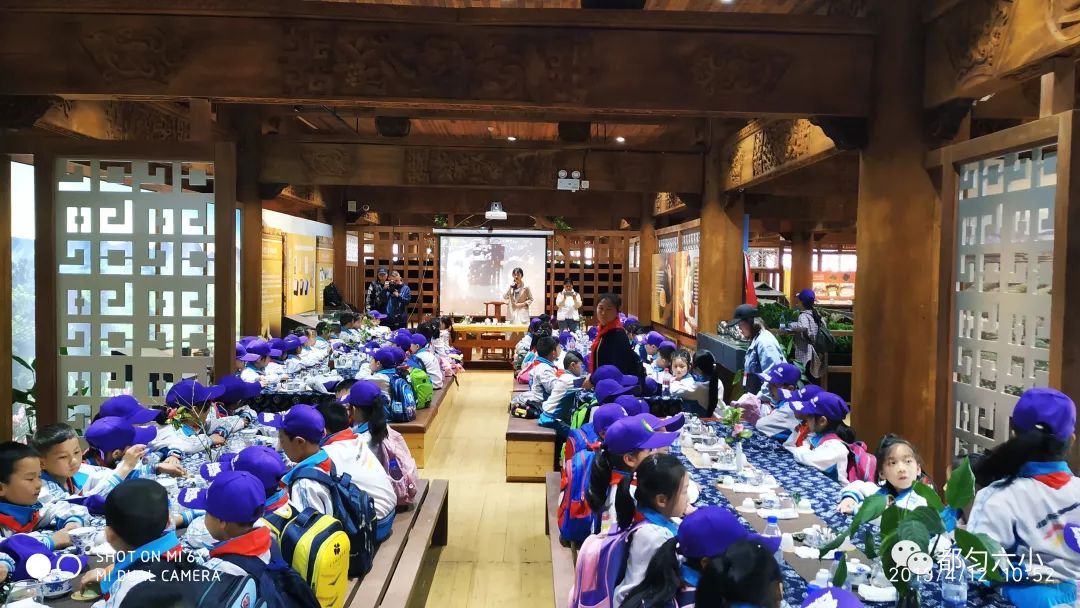 草长莺飞踏青季哪里好玩,草长莺飞春游