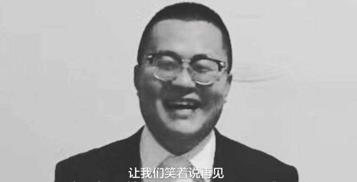 沦为“挂壁”之后,茄子还有真实|BBUP