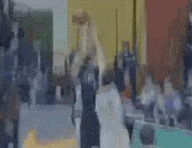 潘帕斯秃鹰马努吉诺比利,07年马努吉诺比利