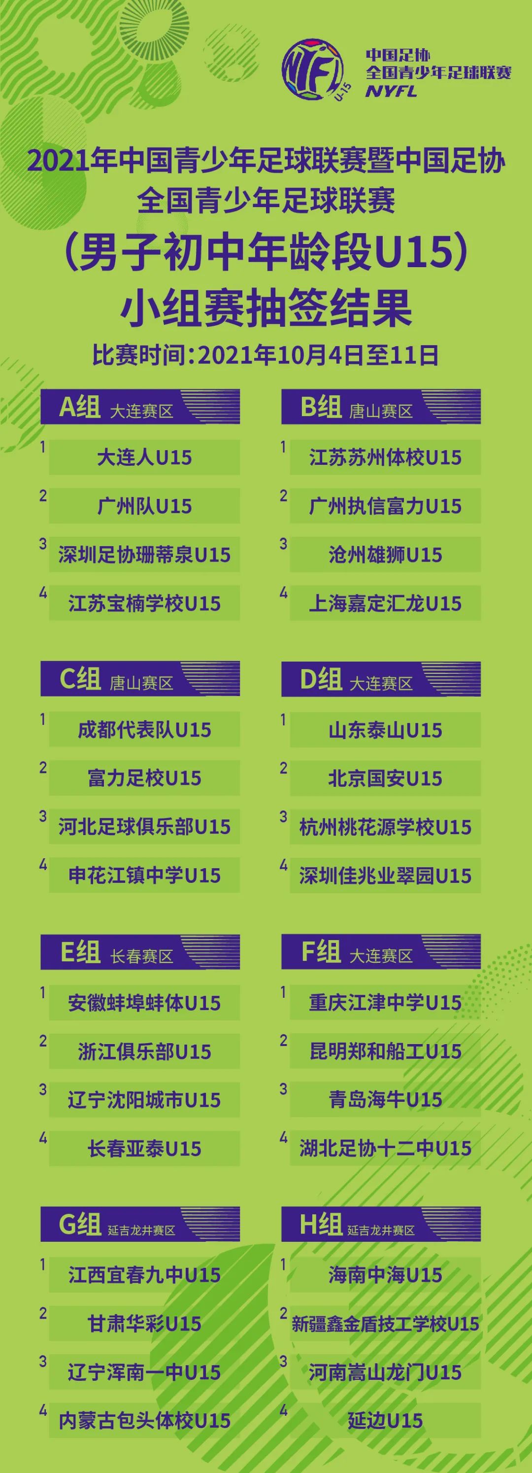 中国足球青训工作总结,中国足球青训视频