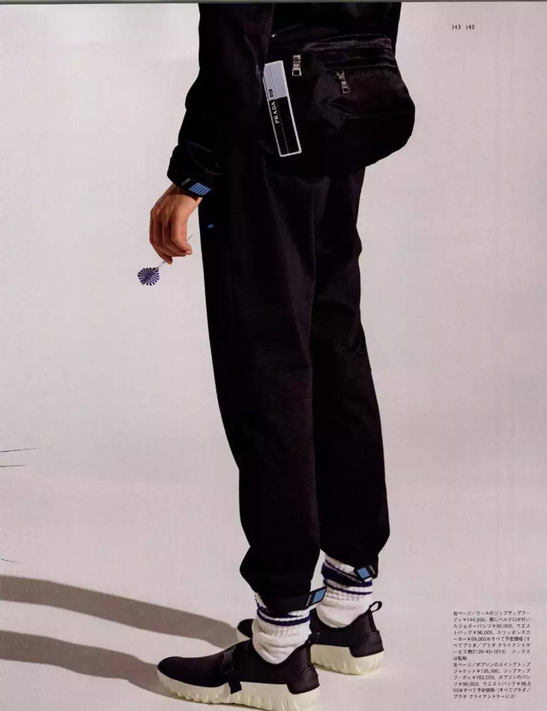 袜子180g有多厚,100块一双的袜子真的值得买吗