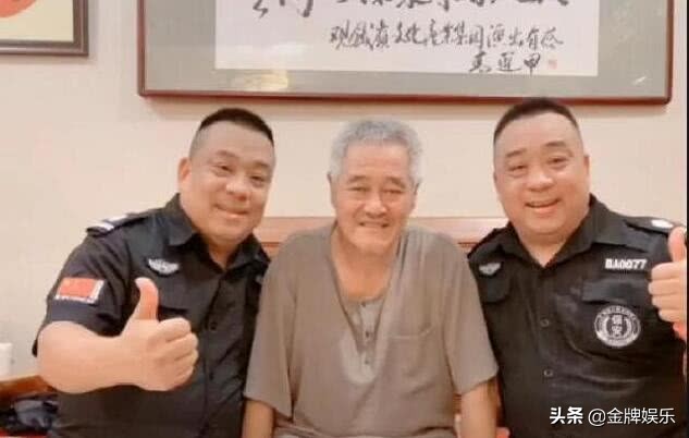 赵本山吃豆腐炖鱼,赵本山吃鱼炖豆腐