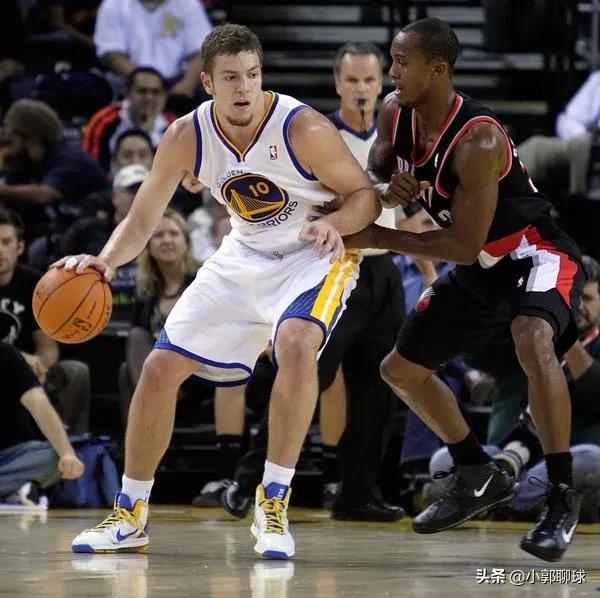 nba10号球衣的球星有谁,nba10号球衣是哪位球星