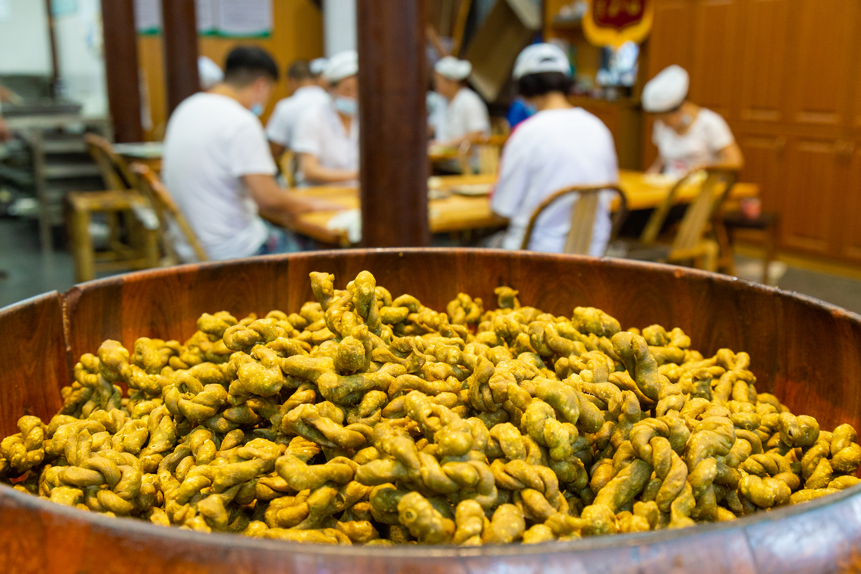 外地人来宁波旅游,外省的来宁波