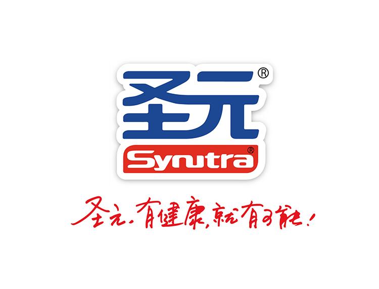 最好的奶粉是哪一个牌子,2020年进口成人奶粉排行十大品牌