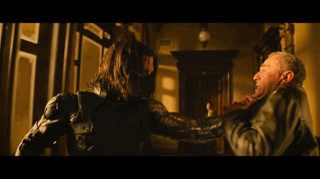 口碑大爆，漫威这10亿没白砸