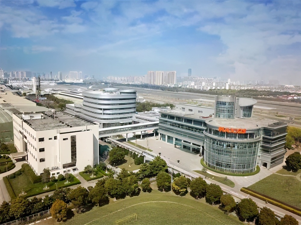 轮胎排名玛吉斯轮胎究竟怎么样,国产轮胎大盘点玛吉斯轮胎