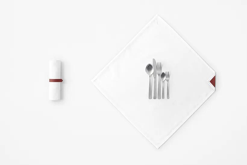 无需充气的足球,不用充气的足球黑科技